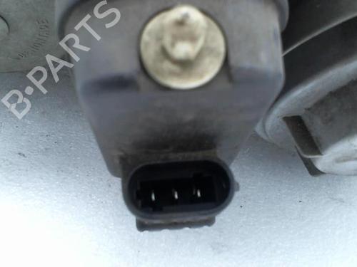 Used Right headlight Right headlight RENAULT SAFRANE I (B54_) 2.0 (B540) (105 hp) 20941235 20941235