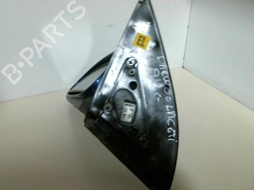 Retrovisor esquerdo DAEWOO LACETTI Hatchback (KLAN) 1.6 | BP20961863C26 - Image 2