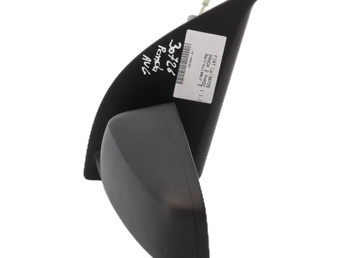 Left mirror FIAT PANDA (169_) 1.1 (169.AXA1A) | BP27610402C26 