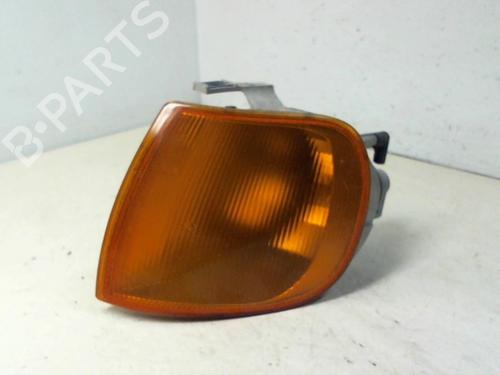 Left front indicator SKODA OCTAVIA I (1U2) 1.6 | BP20960114C32 