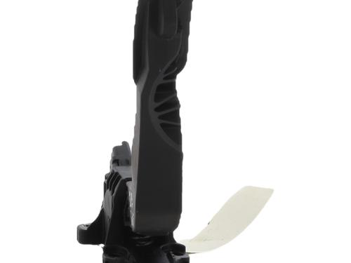 Pedal OPEL CORSA F (P2JO) 1.2 (68) | BP37739679I4 - Image 2
