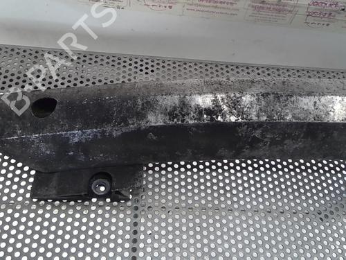 Støtfangerbjelke bak AUDI A3 (8L1) 1.9 TDI | BP20963651C73 