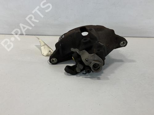 Used Left front brake caliper Left front brake caliper CITROËN C5 I (DC_) 2.2 HDi (DC4HXB, DC4HXE) (133 hp) 22641738 22641738