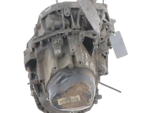 Gearbox RENAULT CLIO I (B/C57_, 5/357_) 1.2 (5/357Y, 5/357K) | BP20950100M3 
