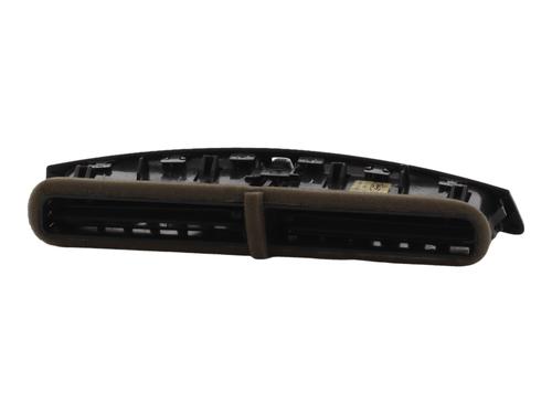 Used Air vent Air vent FORD GRAND C-MAX (DXA/CB7, DXA/CEU) 2.0 TDCi (150 hp) 22021319 22021319