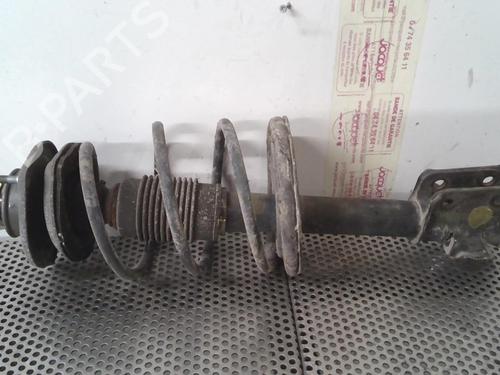 Right front shock absorber FIAT SEICENTO / 600 (187_) 1.1 (187AXB, 187AXB1A, 187AXC1A02) | BP20962575M17 