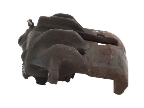 Left front brake caliper PEUGEOT PARTNER MPV (5_, G_) 2.0 HDI | BP30446180M105 - Image 5