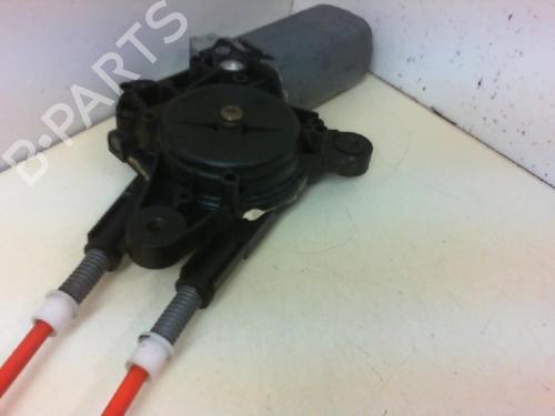 Used Front right window mechanism Front right window mechanism PEUGEOT 106 I (1A, 1C) 1.0 (50 hp) 20966715 20966715