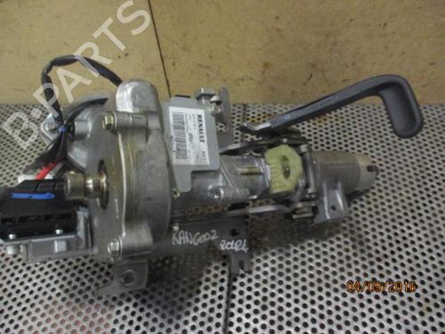 Used Steering column RENAULT KANGOO Express (FW0/1_) 1.5 dCi 75 (FW07, FW10, FW04) (75 hp) 20954817