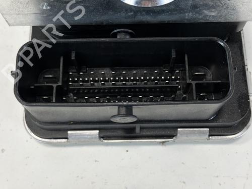 ABS pump RENAULT SCÉNIC IV (J9_) 1.3 TCe 140 | BP21067605M43 