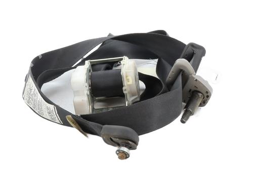 BP22030033I28 main image