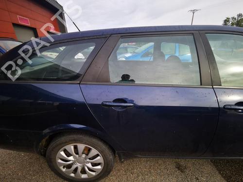 Used Rear right belt tensioner NISSAN PRIMERA Estate (WP12) 1.9 dCi (120 hp) 20951064