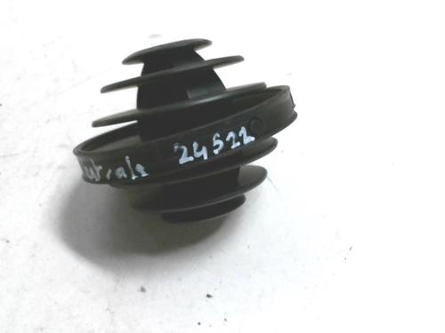 Air vent CITROËN C3 I (FC_, FN_) 1.4 HDi | BP20970393I21 