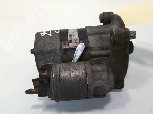 Démarreur CITROËN C3 I (FC_, FN_) 1.4 i (73 hp) 20956046