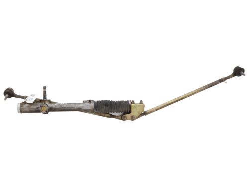 Used Steering rack Steering rack 36815487 36815487
