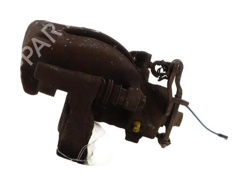 Left rear brake caliper CITROËN BERLINGO MULTISPACE (B9) 1.6 HDi 110 | BP29113228M107 - Image 3