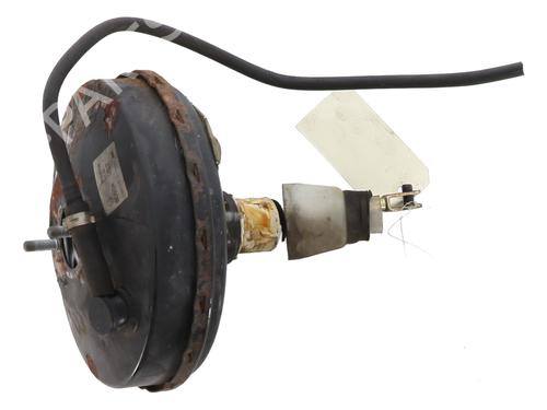 Used Servo brake Servo brake PEUGEOT 106 II (1A_, 1C_) 1.1 i (60 hp) 31286685 31286685