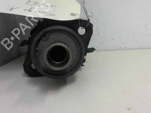 Used Brake master cylinder Brake master cylinder RENAULT TWINGO I (C06_) 1.2 (C066, C068) (58 hp) 20960275 20960275