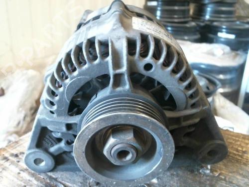Used Alternator FORD ESCORT VI (GAL, AAL, ABL) 1.8 Turbo D (70 hp) 22917794
