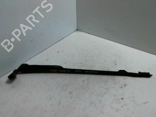 Used Front windshield wiper arm SEAT LEON (1P1) 2.0 TDI 16V (140 hp) 20940218