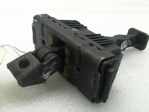 Hinge/Door check strap BMW X5 (E53) 3.0 d | BP20964851C146 