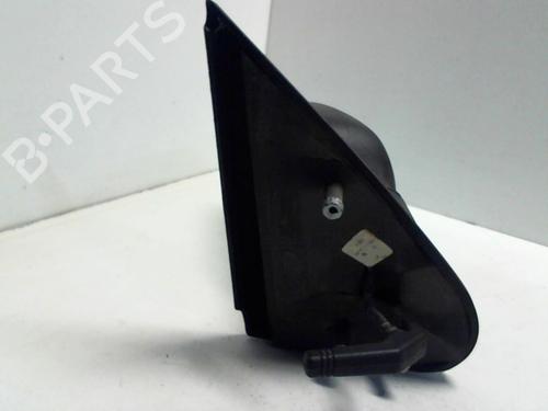 Used Left mirror FORD FIESTA III (GFJ) 1.1 (55 hp) 22023321