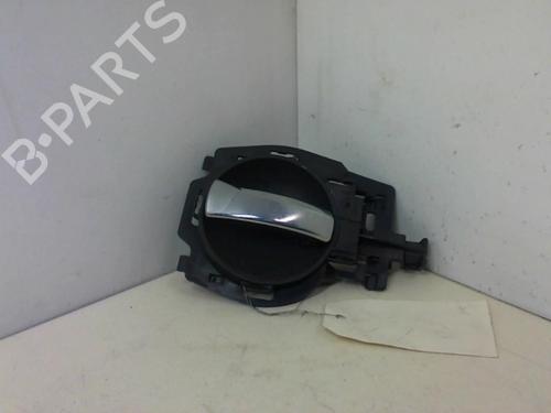 Høyre bak invendig håndtak CITROËN C3 I (FC_, FN_) 1.4 i | BP20960560I16 