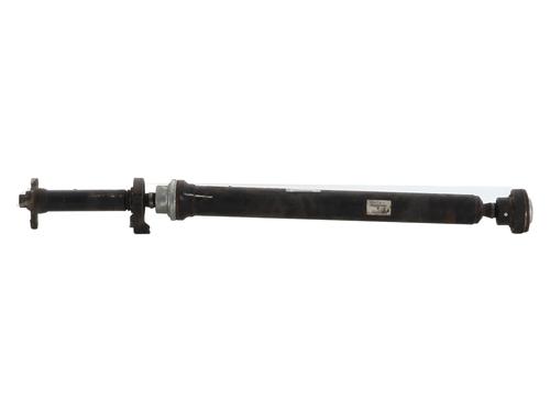 Used Driveshaft VW TOUAREG (7LA, 7L6, 7L7) 2.5 R5 TDI (174 hp) 22029840