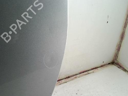 Left rear door CITROËN XSARA PICASSO (N68) 1.6 HDi | BP20957869C4 