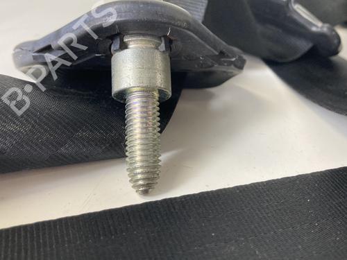 Rear right belt tensioner RENAULT TWINGO II (CN0_) 1.2 16V (CN0K, CN0V, CN0A) | BP23790406C90 