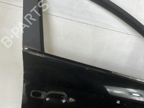 Right front door FIAT BRAVO II (198_) 1.6 D Multijet (198AXH1B) | BP22028158C3 