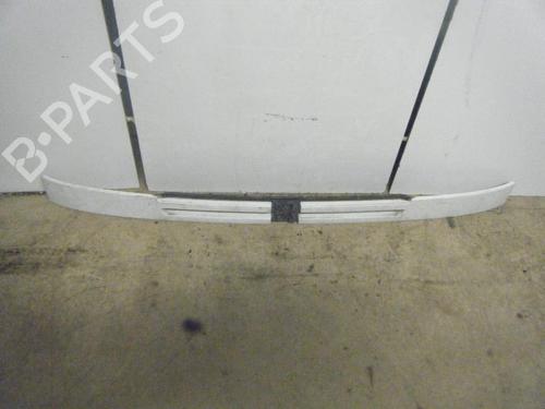 Used Grille PEUGEOT BOXER Van (230L) 2.5 D (86 hp) 20943374