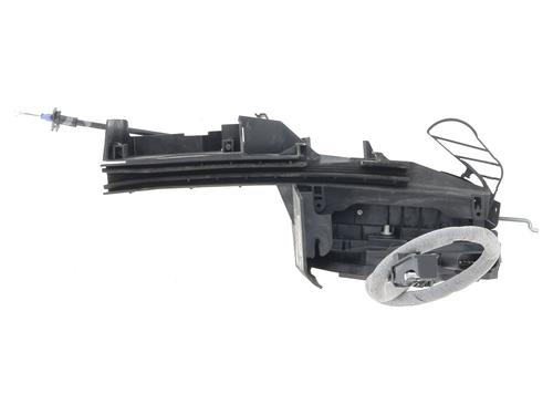 front-left-lock-ford-focus-iii-2010-2011-2012-2013-2014-2015-2016-2017-2018-2019-2020-24551005 main image