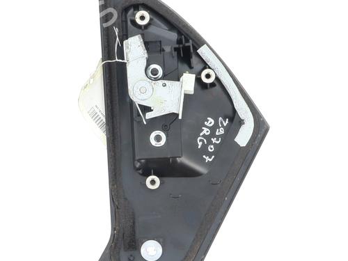 rear-left-exterior-door-handle-nissan-juke-f15-16-826071ka0a-2010-2011-2012-2013-2014-2015-2016-2017-2018-2019-22028775 main image