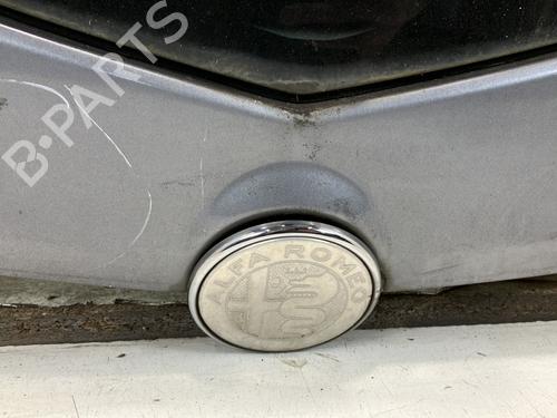 Tailgate ALFA ROMEO BRERA (939_) 2.4 JTDM 20V (939DXD1B, 939DXD12) | BP22024544C6