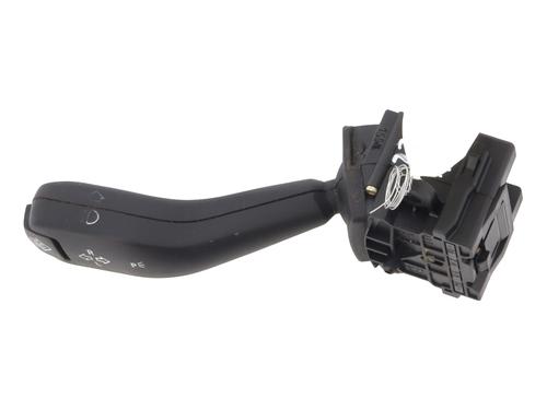 Switch BMW X5 (E53) 3.0 d | BP22024656I30