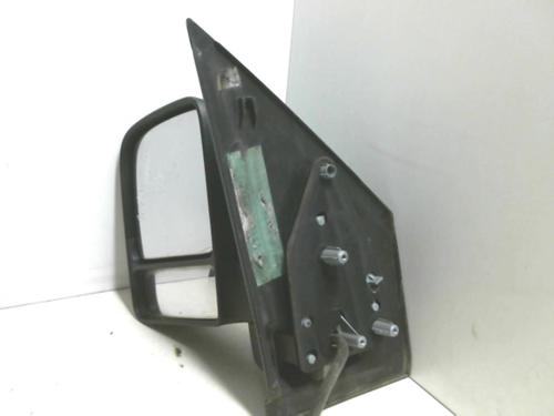 Used Left mirror FORD TRANSIT CONNECT (P65_, P70_, P80_) 1.8 Di (75 hp) 20957828