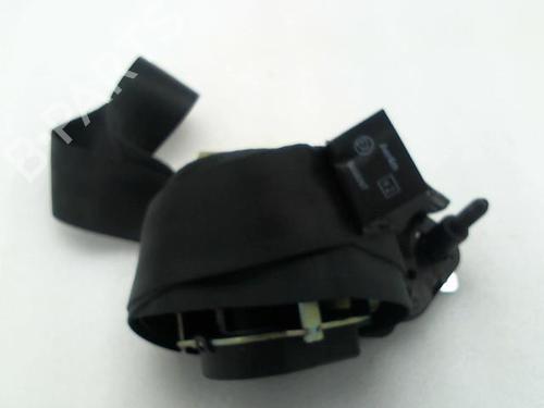 Used Rear right belt tensioner RENAULT MEGANE III Hatchback (BZ0/1_, B3_) 1.5 dCi (BZ09, BZ0D, BZ1W, BZ29, BZ14) (110 hp) 20940478