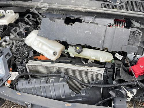  - Image 7