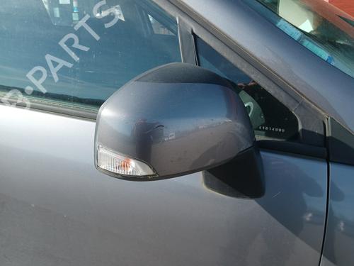 right-mirror-renault-scenic-iii-jz01_-2008-2009-2010-2011-2012-2013-2014-2015-2016-32469737 main image