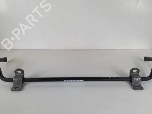 Anti roll bar RENAULT TWINGO III (BCM_, BCA_) 1.0 SCe 70 | BP20969108M96