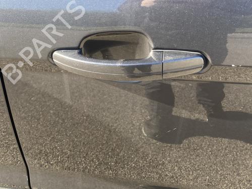 BP30122667C130 main image