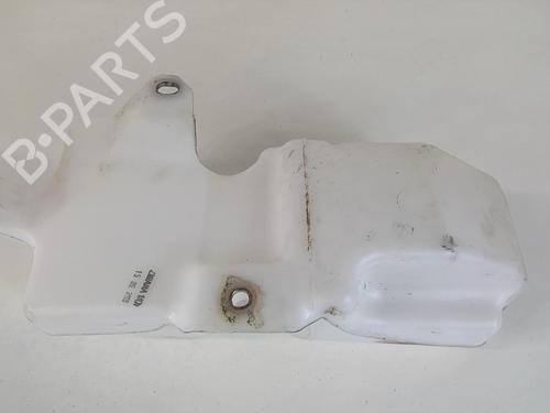 Used Windscreen washer tank FORD KA (RU8) 1.2 (69 hp) 20969125