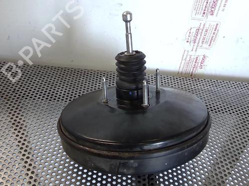 Servo frein OPEL CORSA D (S07) 1.7 CDTI (L08, L68) (125 hp) 20963637