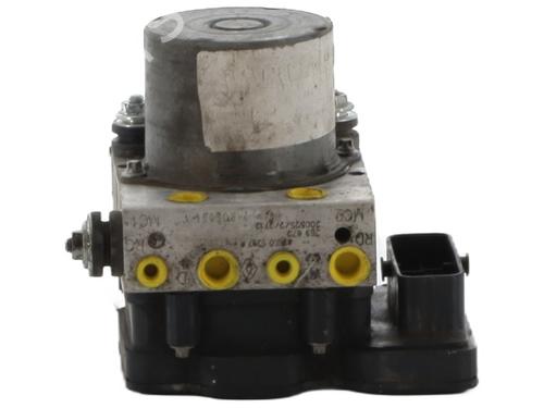 Módulo de ABS RENAULT MASTER III Van (FV) 2.3 dCi 135 FWD (FV0N, FV08, FV06, FV00, FV1S) (136 hp) 32133956