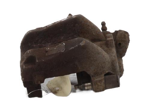 Right front brake caliper CITROËN C4 Grand Picasso II (DA_, DE_) 1.6 HDi / BlueHDi 115 | BP23791164M104