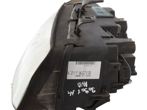 Right headlight AUDI A4 B6 (8E2) 1.9 TDI | BP25932045C29  - Image 6