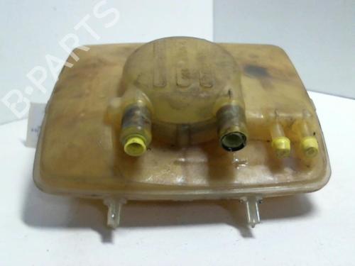 Used Expansion tank PEUGEOT EXPERT Van (222) 2.0 HDI (94 hp) 20946767