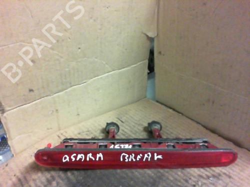 Bremselys CITROËN XSARA Break (N2) 1.8 D (58 hp) 20973741
