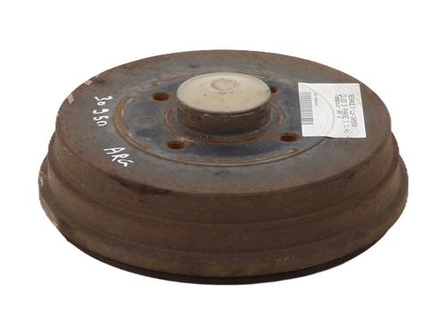 Other RENAULT CLIO III (BR0/1, CR0/1) 1.4 16V | BP27981653O1 